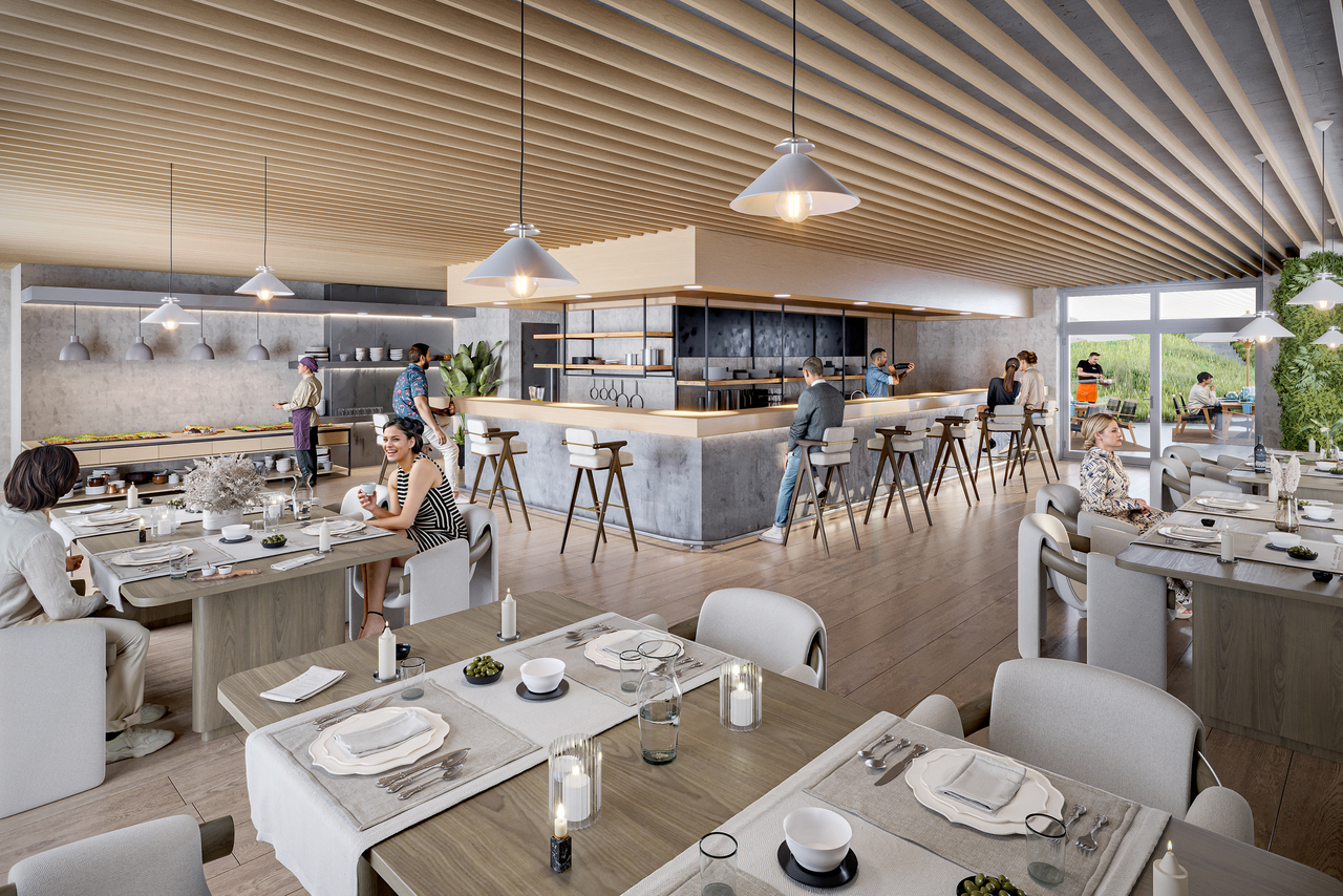 159m² commercial, photo 5 of 5