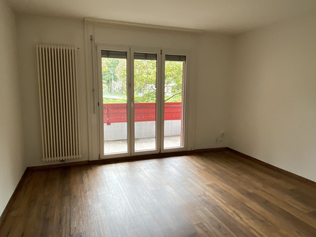 3 ½ rooms apartment, photo 6 of 10