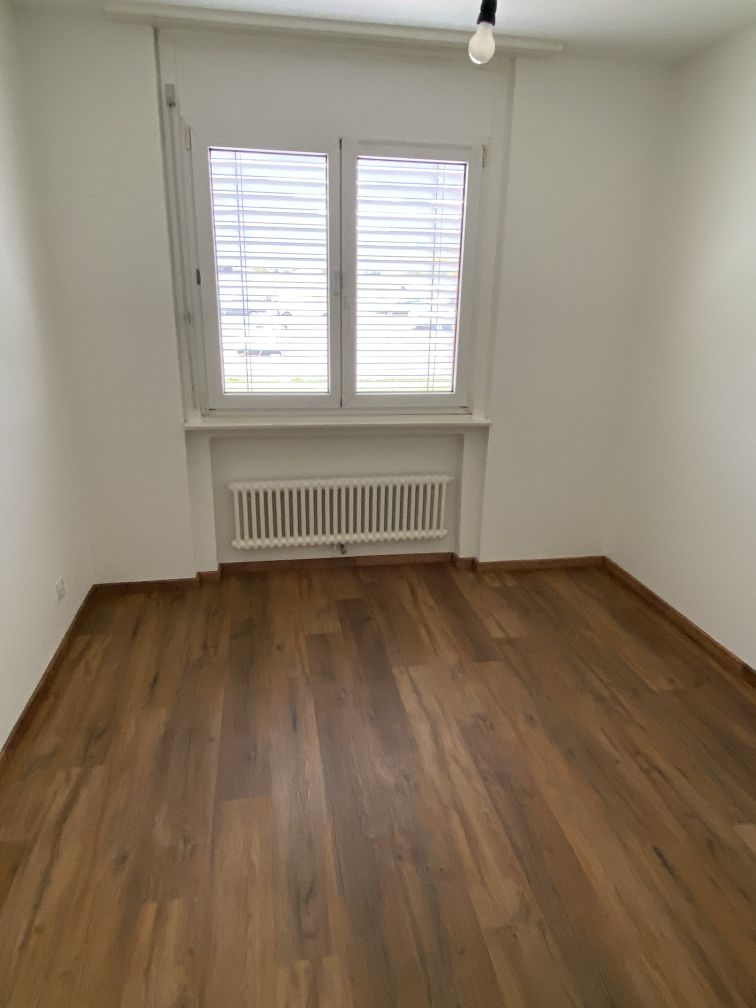 3 ½ rooms apartment, photo 4 of 10