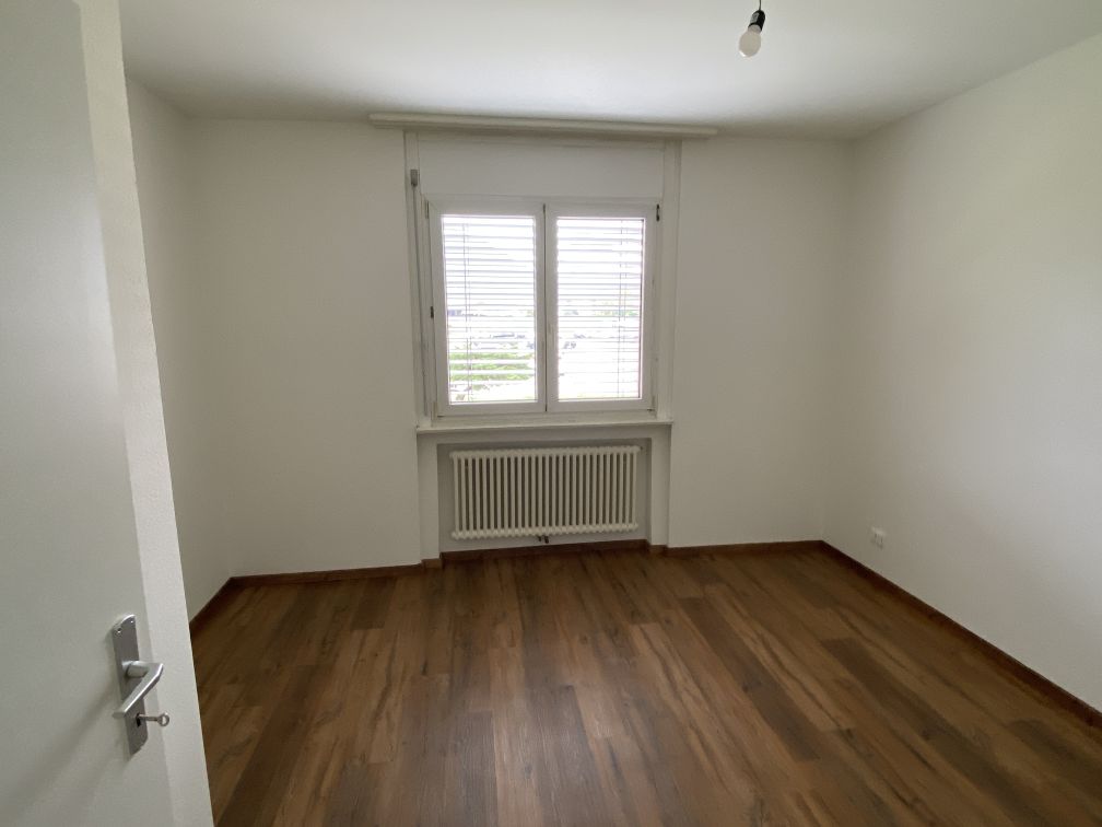 3 ½ rooms apartment, photo 5 of 10