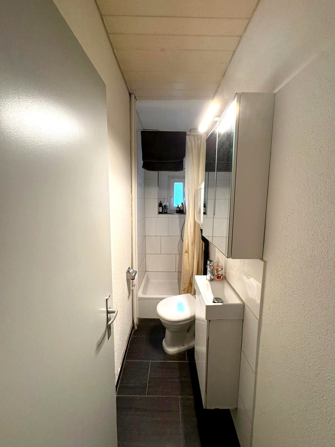 Room in a shared flat, photo 5 of 6