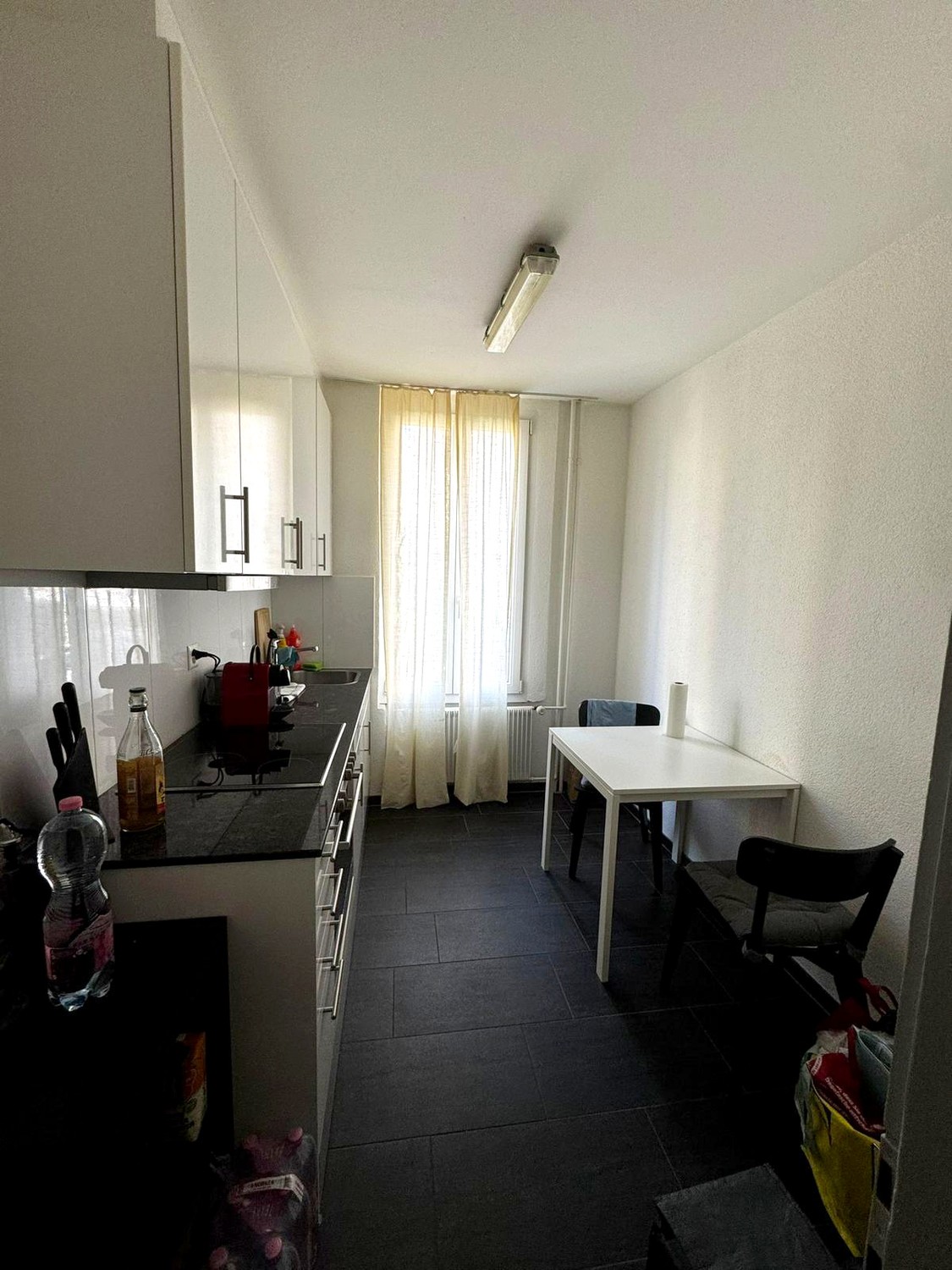 Room in a shared flat, photo 6 of 6