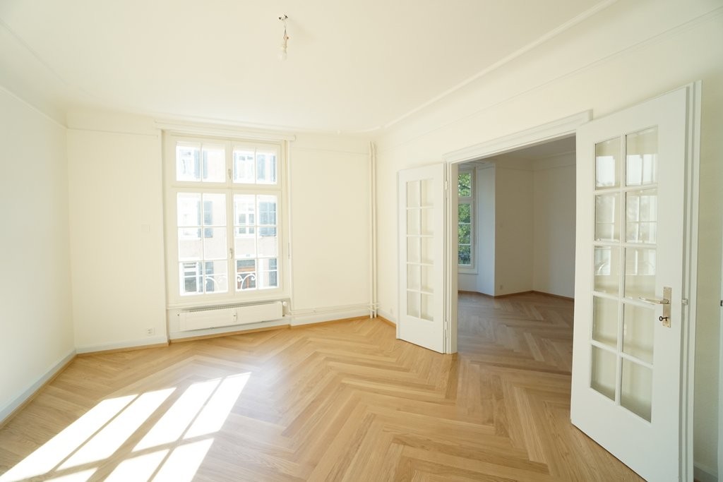 3 rooms apartment, photo 7 of 8