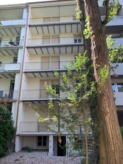 3 rooms apartment, photo 8 of 8