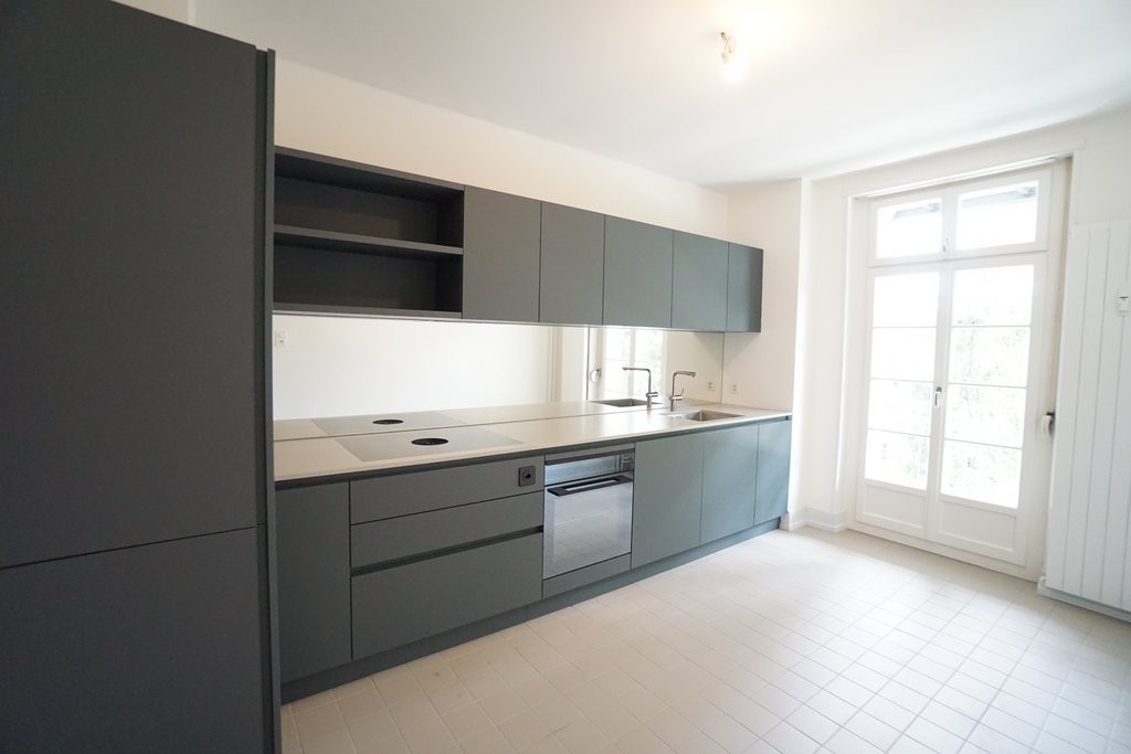 3 rooms apartment, photo 1 of 8
