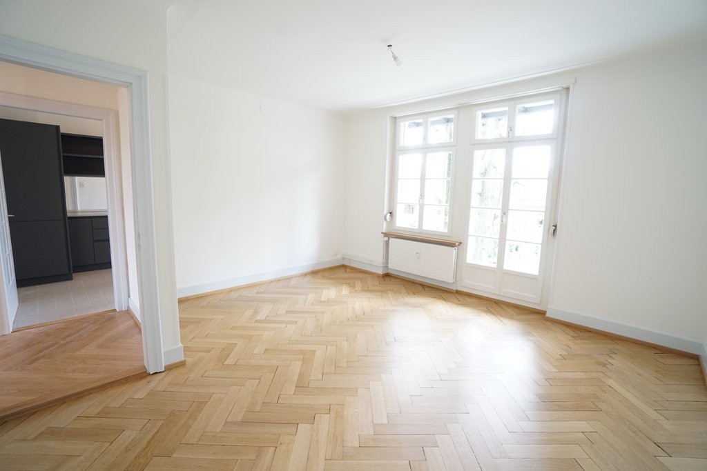 3 rooms apartment, photo 5 of 8
