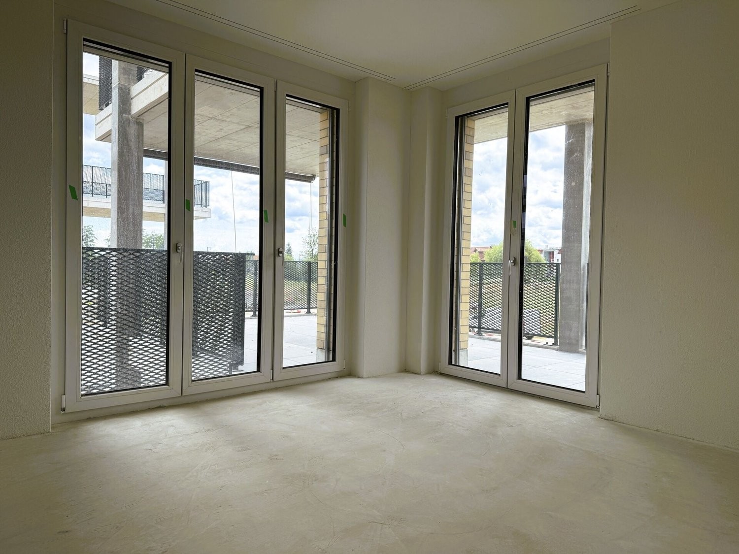 4 ½ rooms apartment, photo 8 of 10