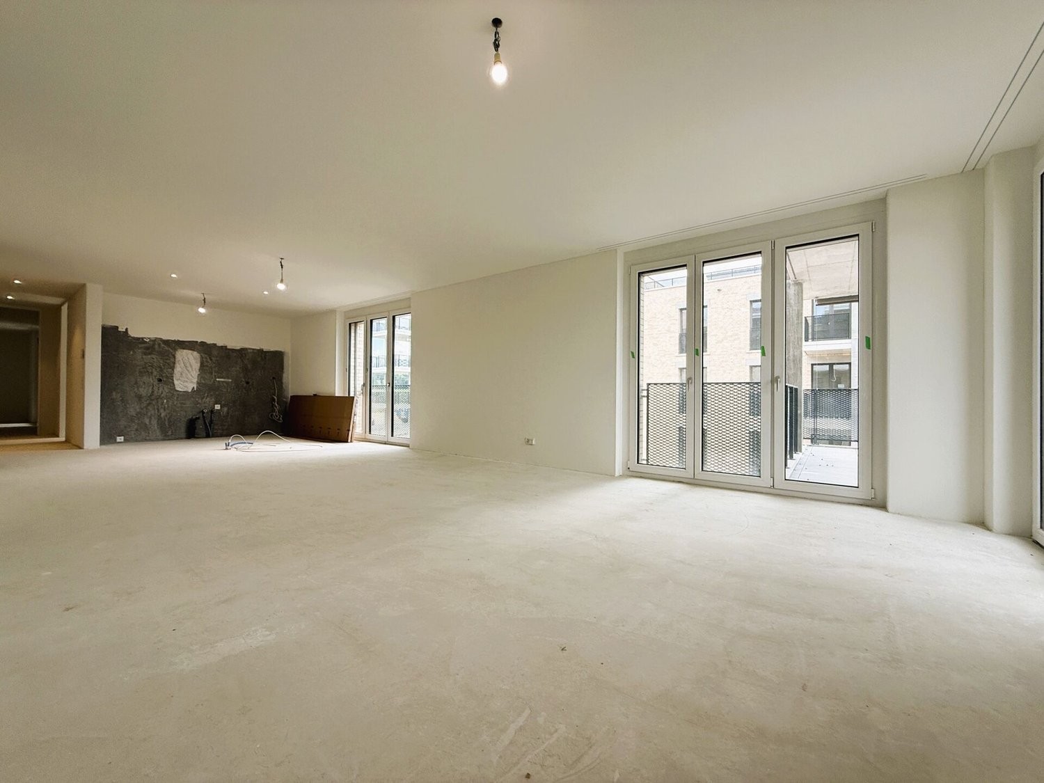 4 ½ rooms apartment, photo 5 of 10