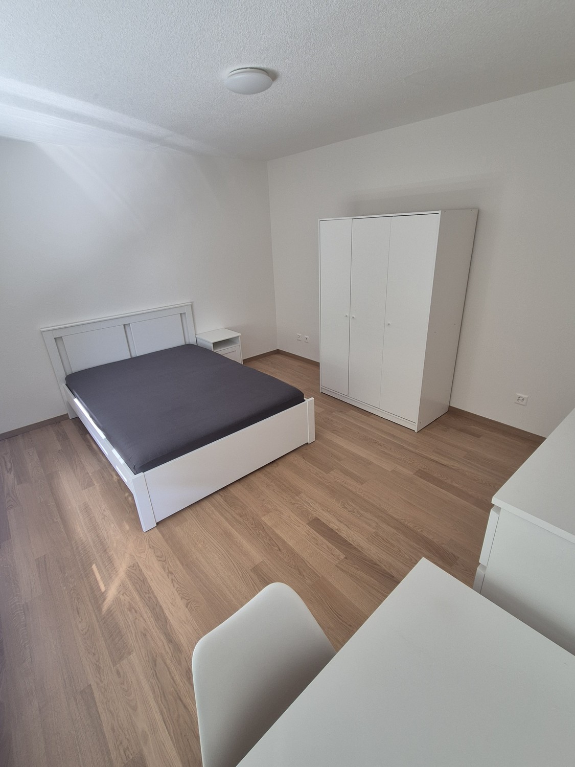 Room in a shared flat, photo 1 of 5
