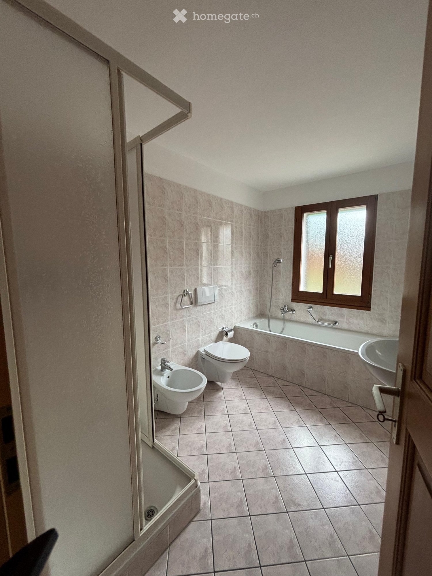 Appartement de 4 ½ pièces, photo 5 sur 5