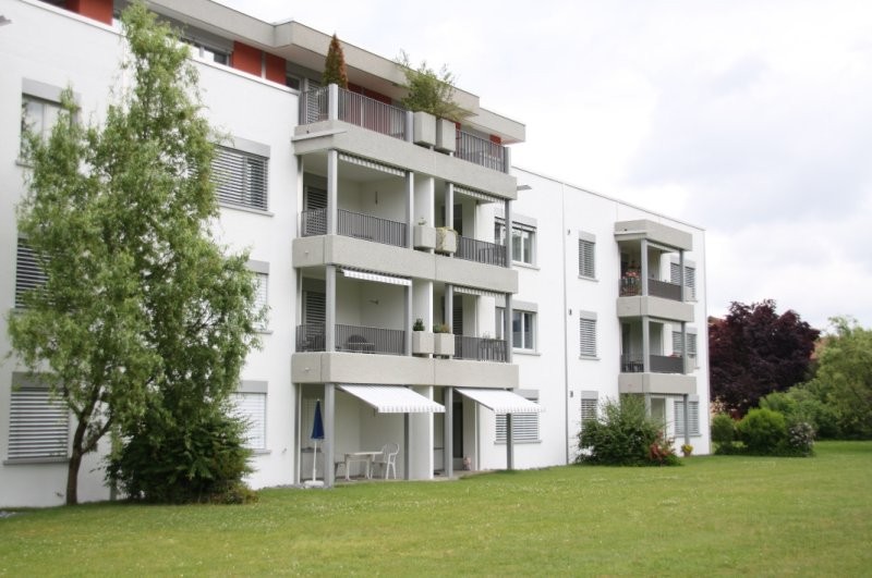 13m² underground slot, photo 2 of 2