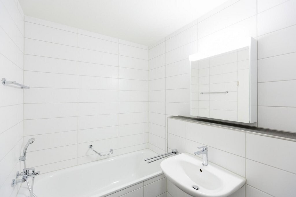 3 ½ rooms apartment, photo 6 of 8
