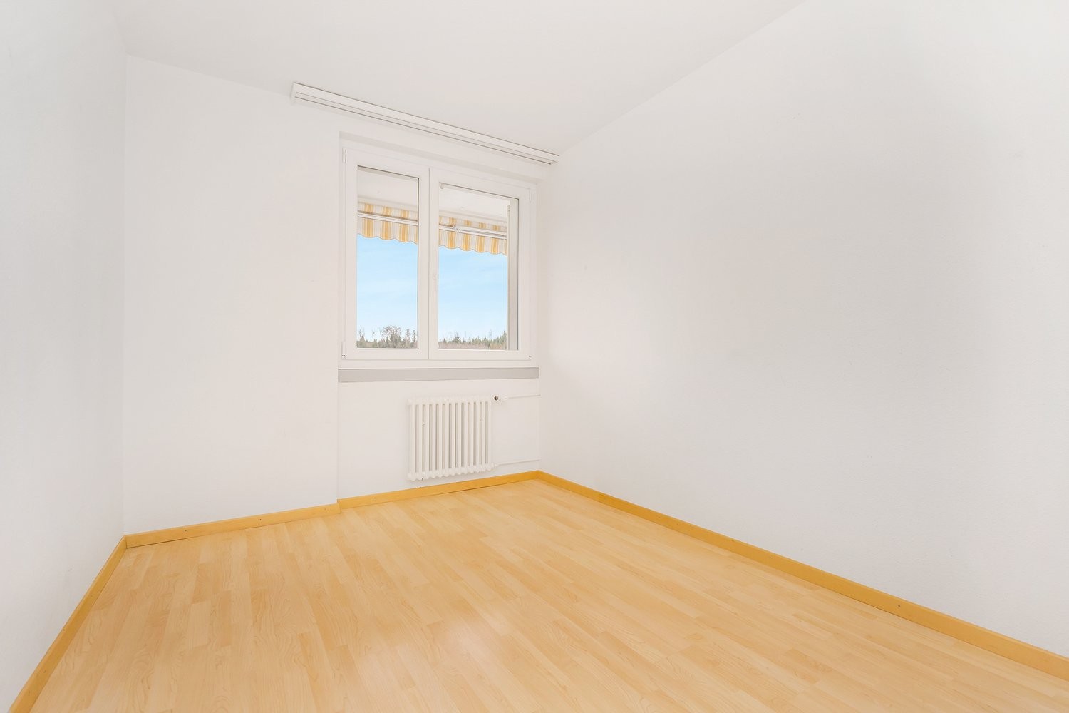Appartamento di 4 locali (4)