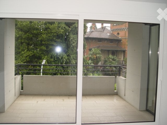 5 ½ rooms apartment, foto 5 di 5