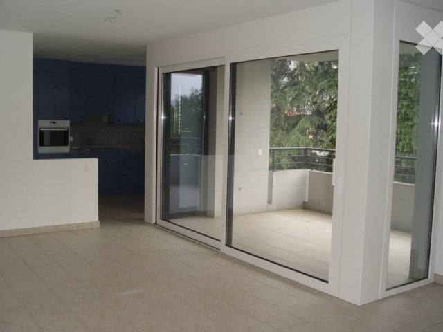 5 ½ rooms apartment, foto 1 di 5
