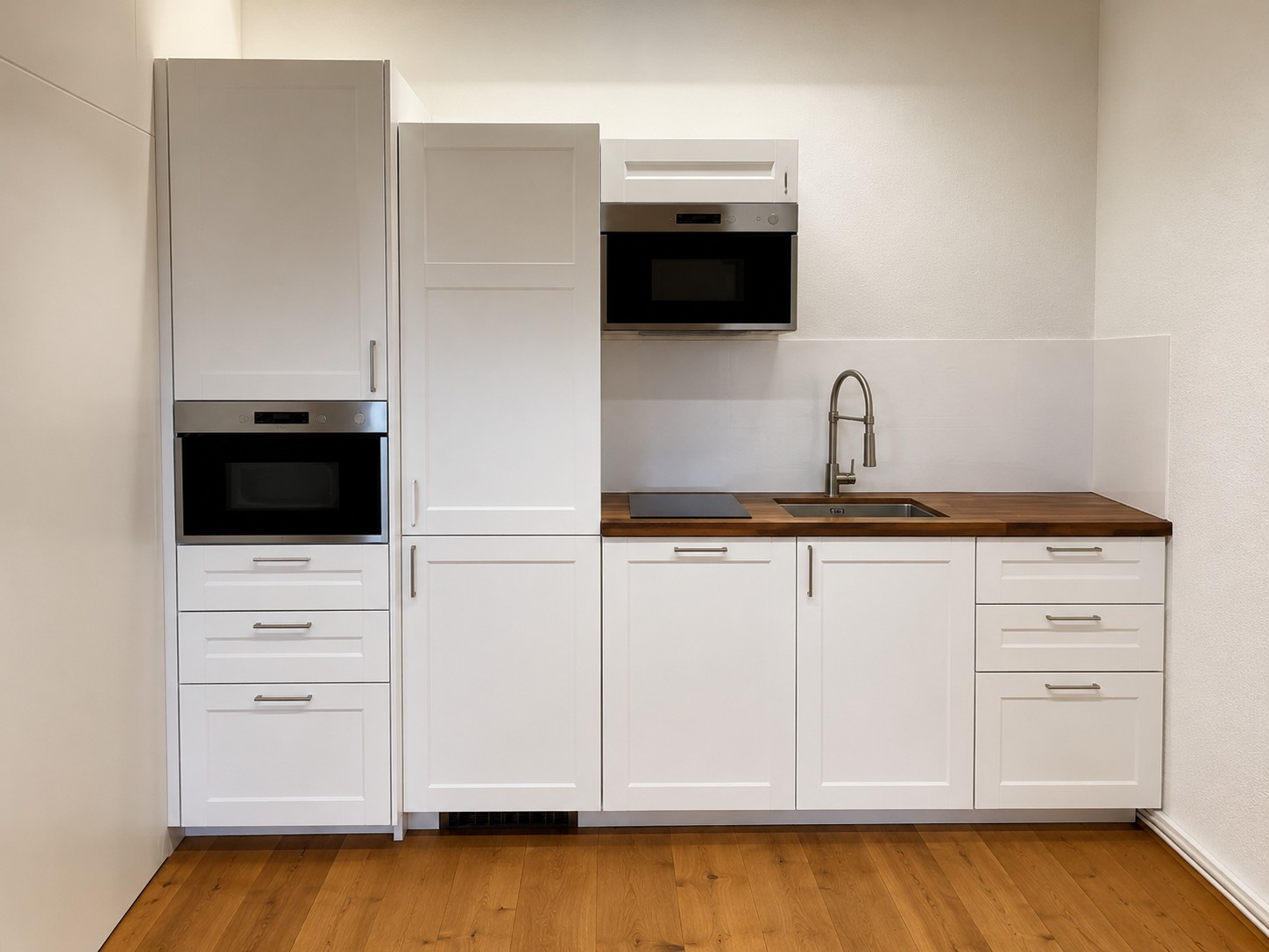137m² commercial, photo 9 of 9
