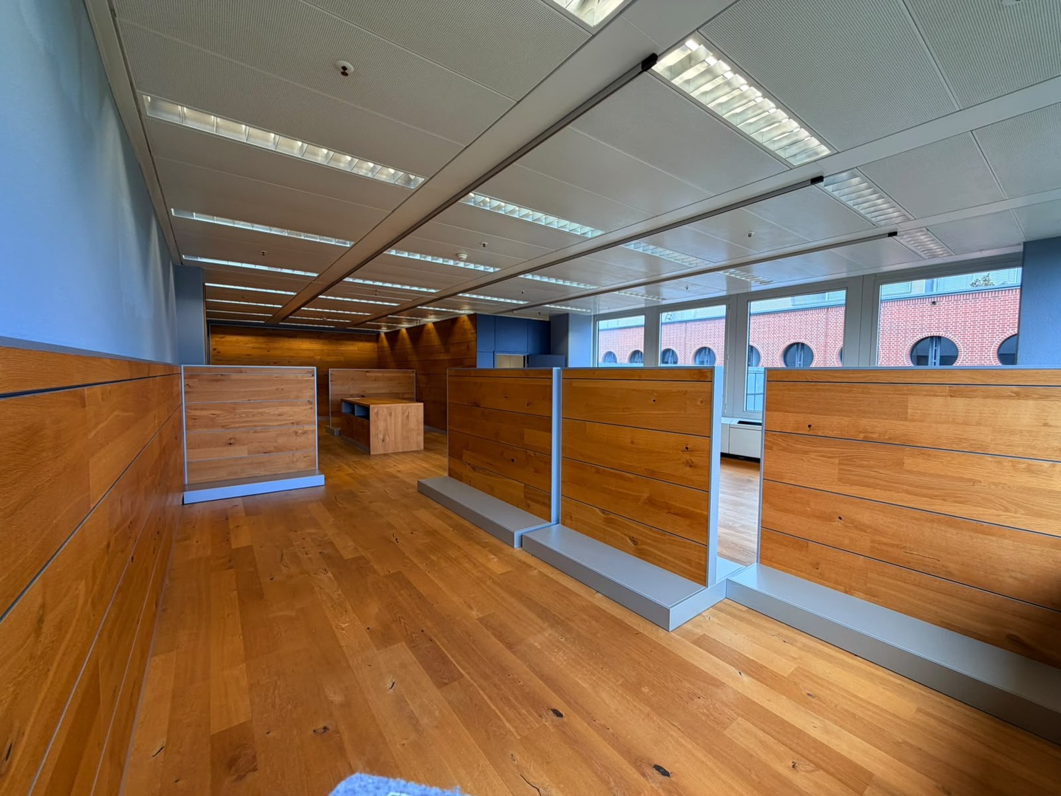 137m² commercial, photo 5 of 9
