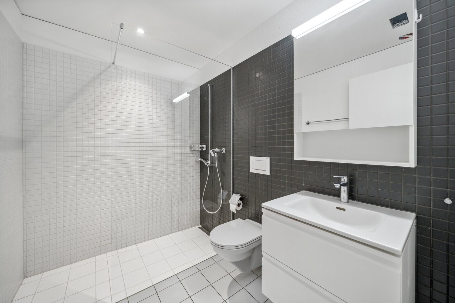 2 ½ rooms apartment, photo 6 of 9