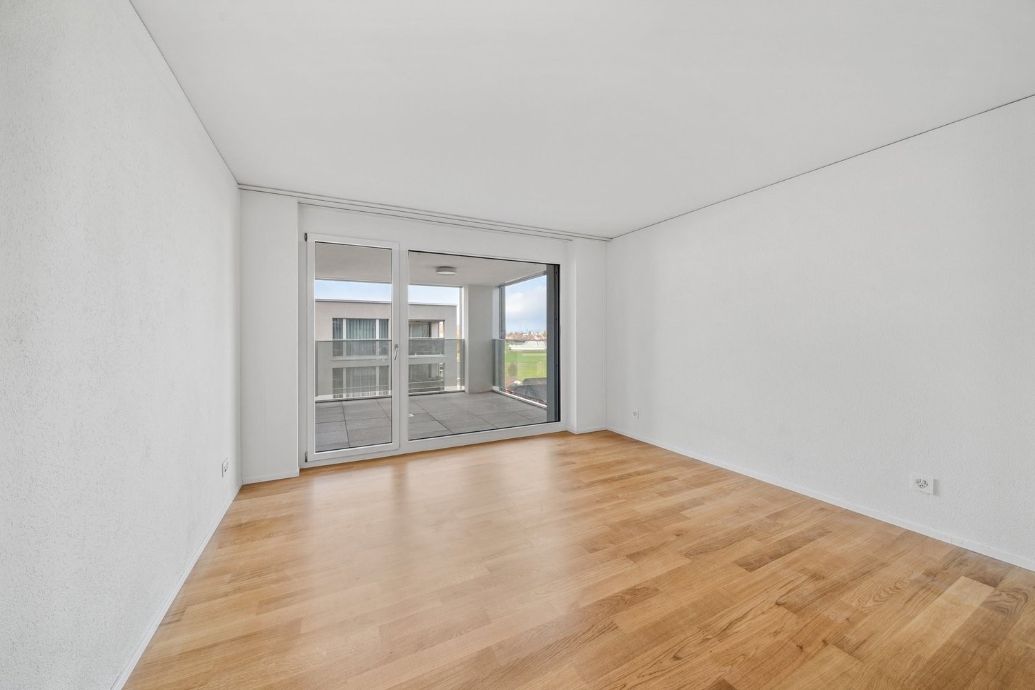 2 ½ rooms apartment, photo 7 of 9