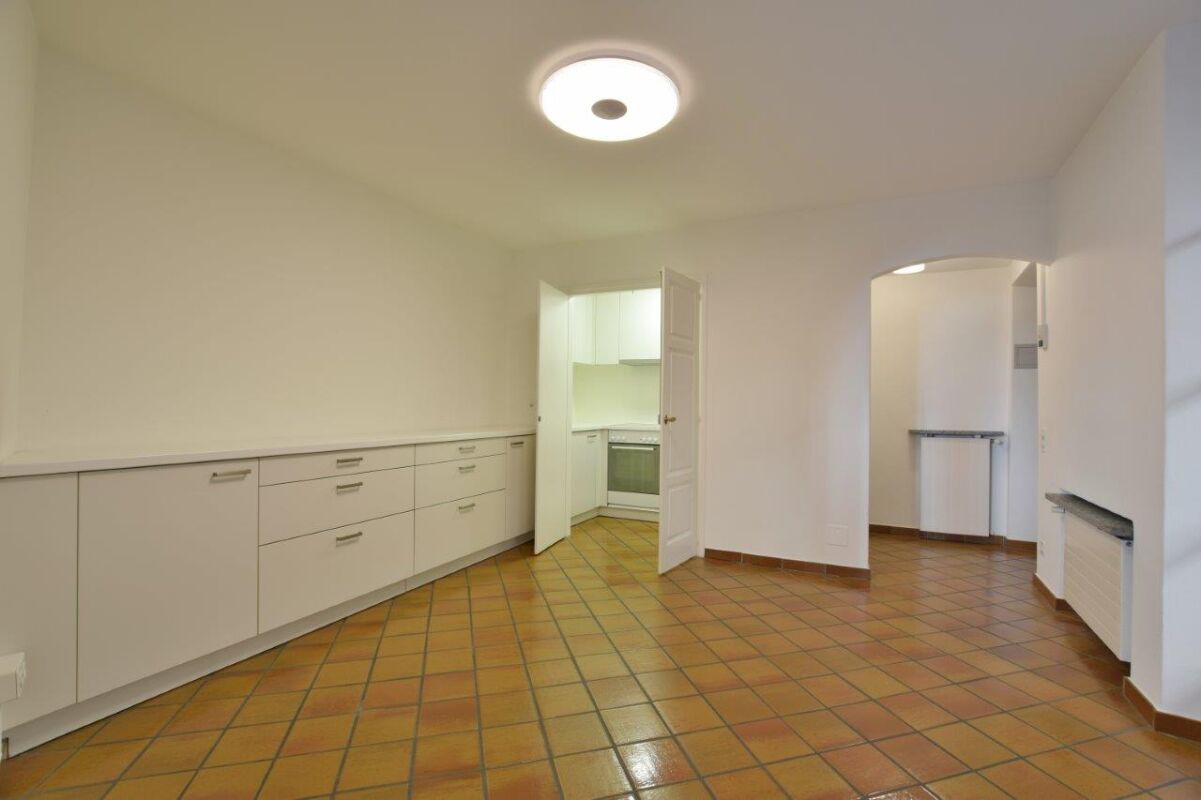 3 rooms apartment, photo 4 of 7