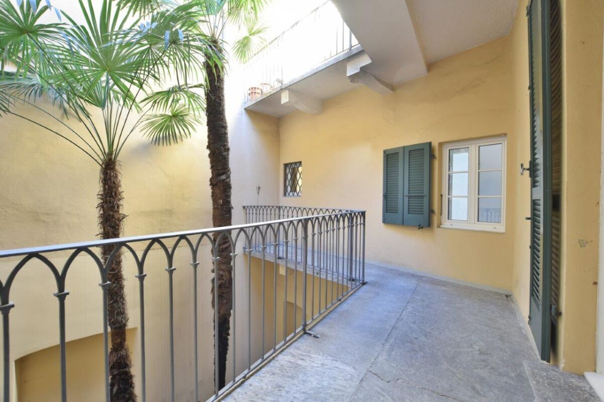3 rooms apartment, photo 1 of 7