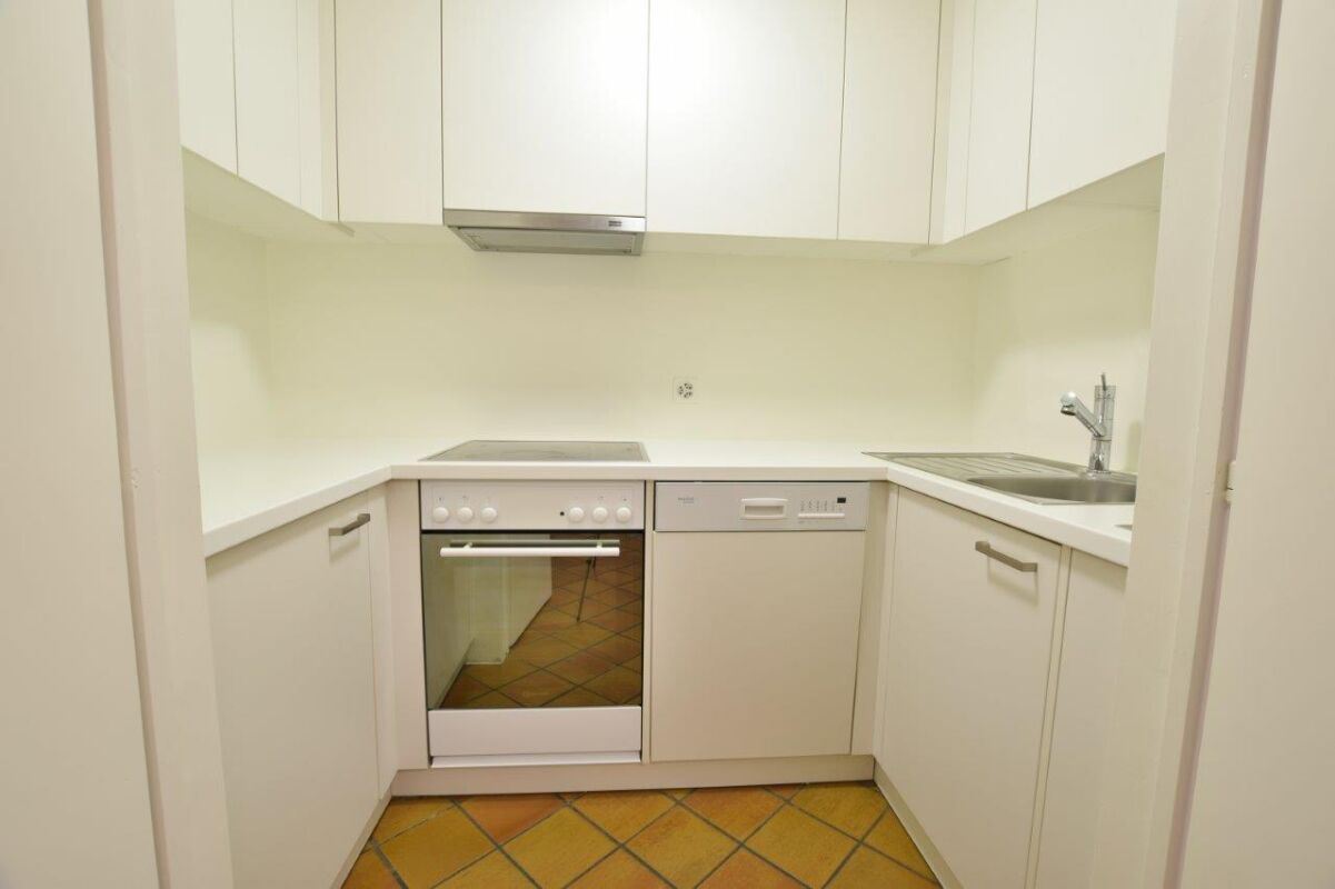 3 rooms apartment, photo 6 of 7