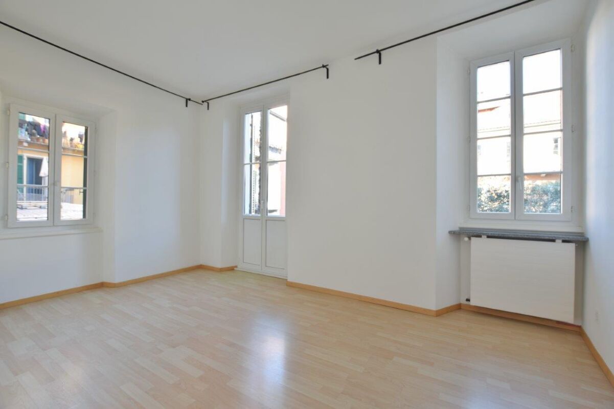 3 rooms apartment, photo 5 of 7
