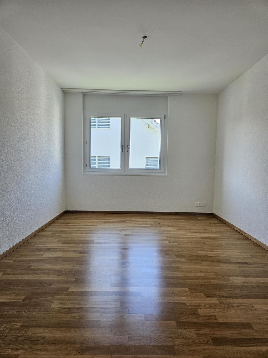5 ½ rooms roof flat, photo 10 of 10