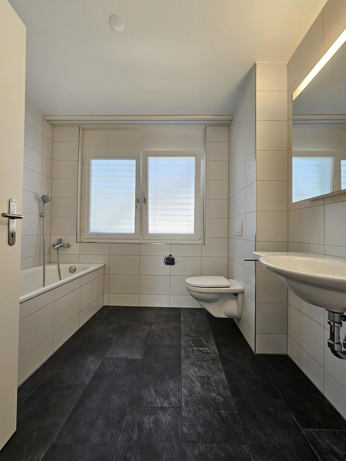 5 ½ rooms roof flat, photo 8 of 10
