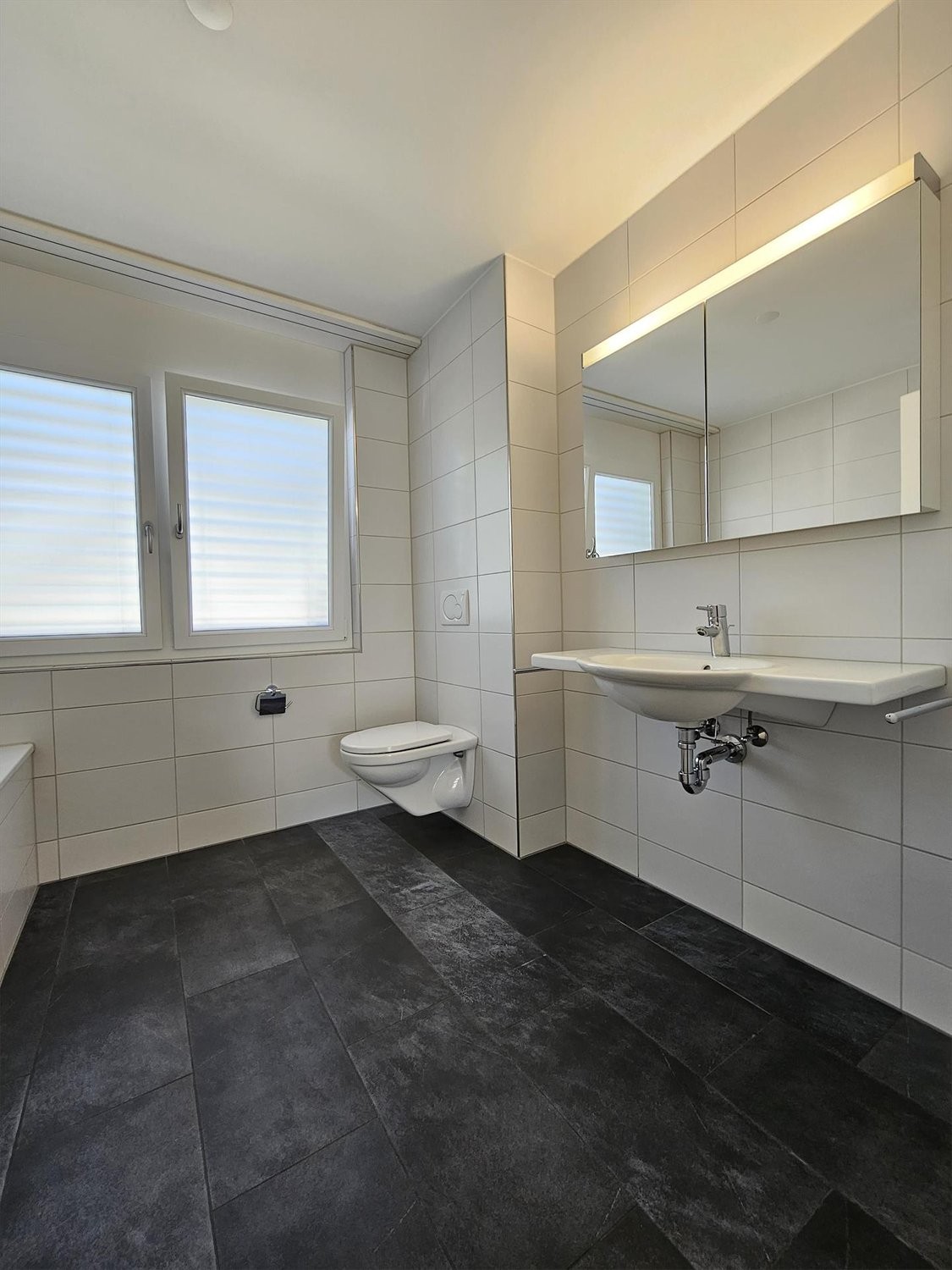 5 ½ rooms roof flat, photo 7 of 10
