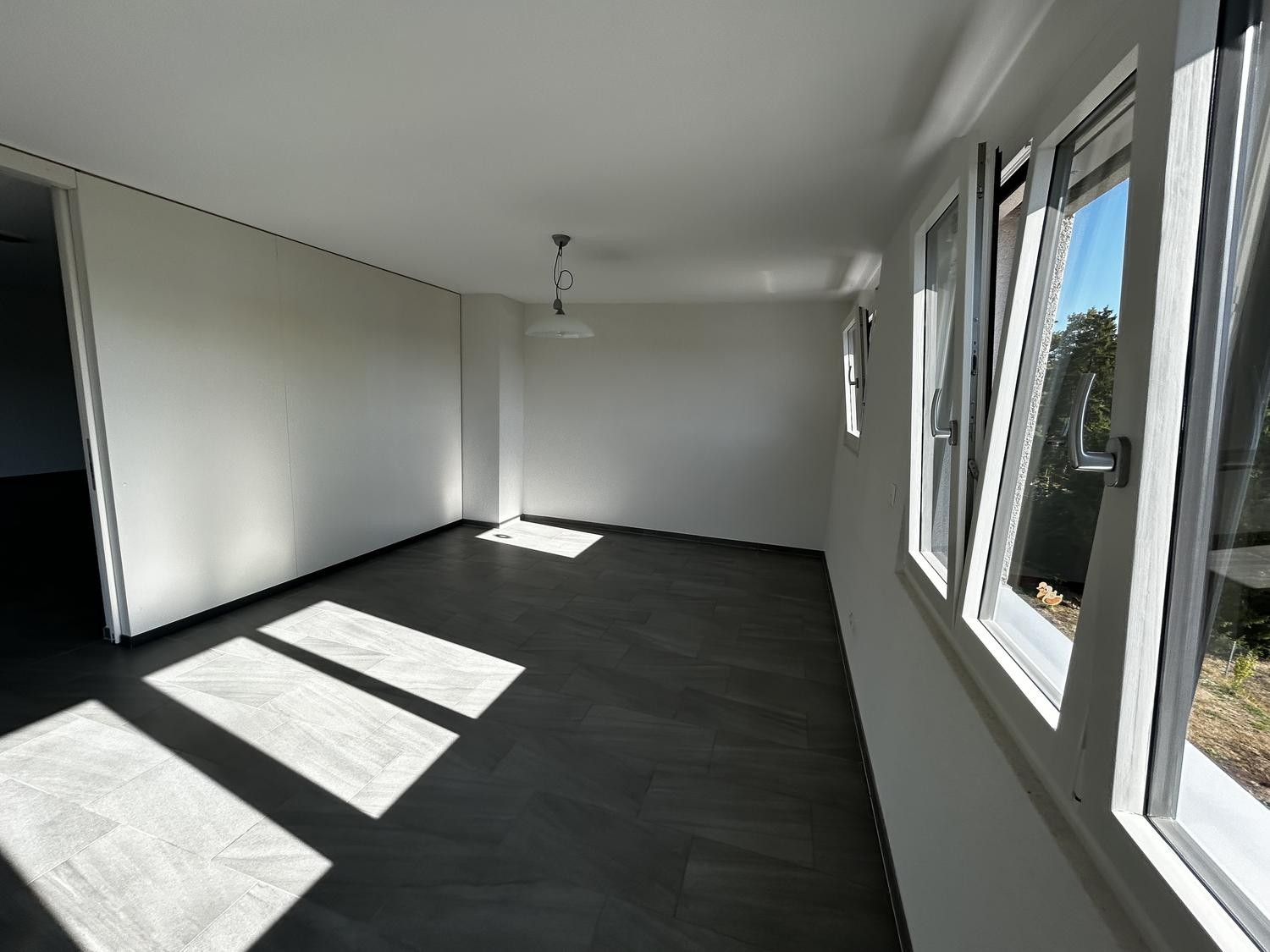 Appartamento di 5 ½ locali