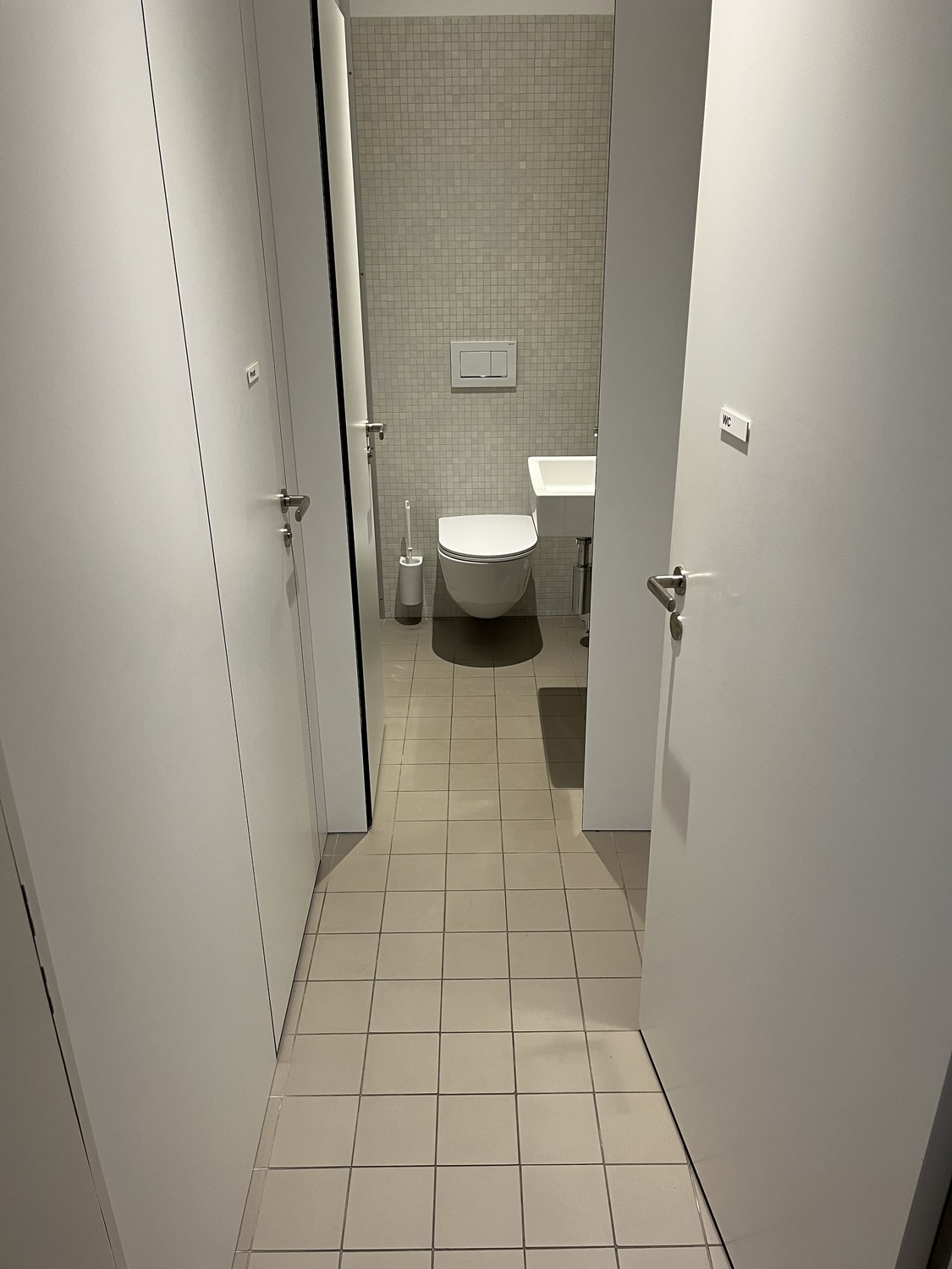 19m² commercial, photo 4 of 4