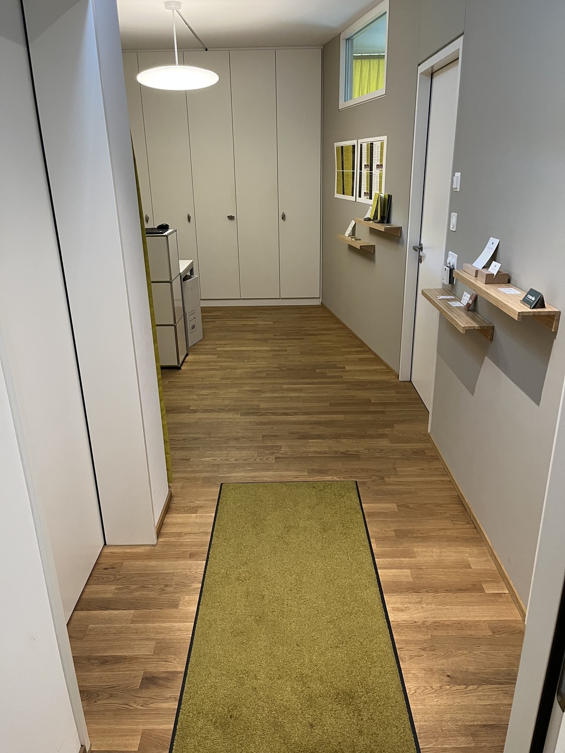 19m² commercial, photo 3 of 4