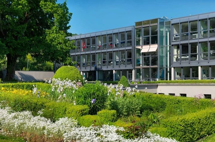 75m² commercial, photo 9 of 9