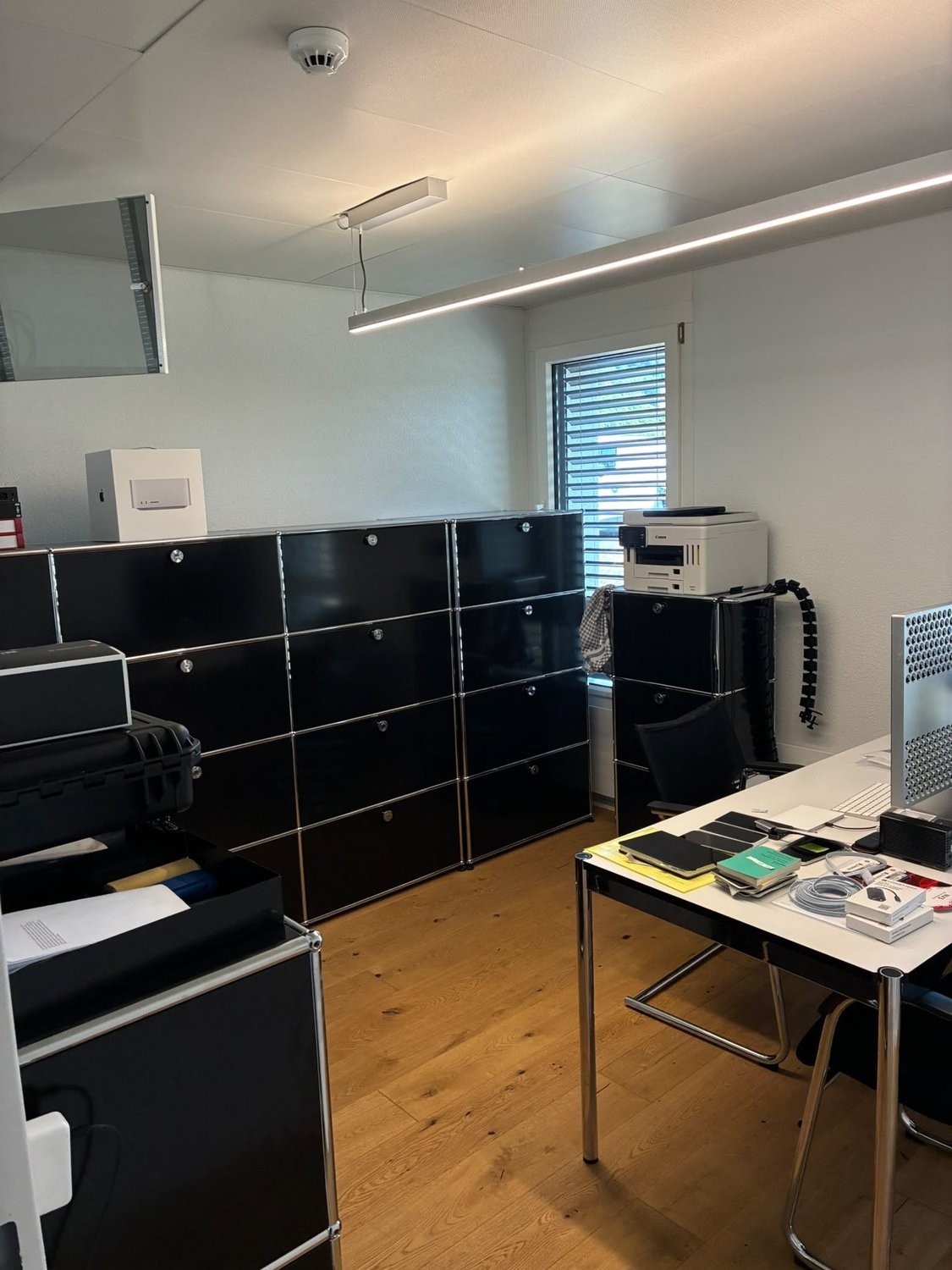 75m² commercial, photo 3 of 9