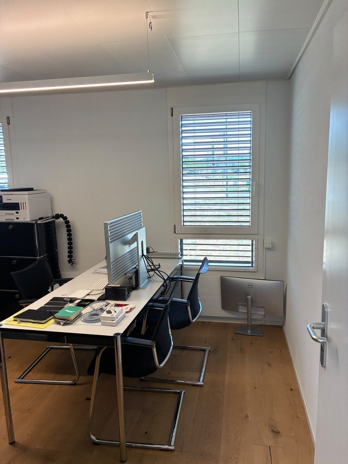 75m² commercial, photo 5 of 9