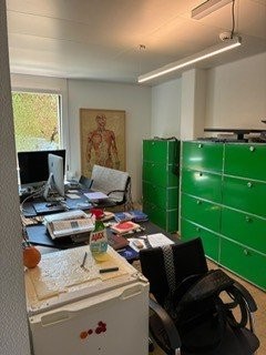 75m² commercial, photo 7 of 9