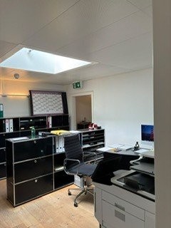 75m² commercial, photo 4 of 9