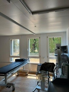 75m² commercial, photo 6 of 9