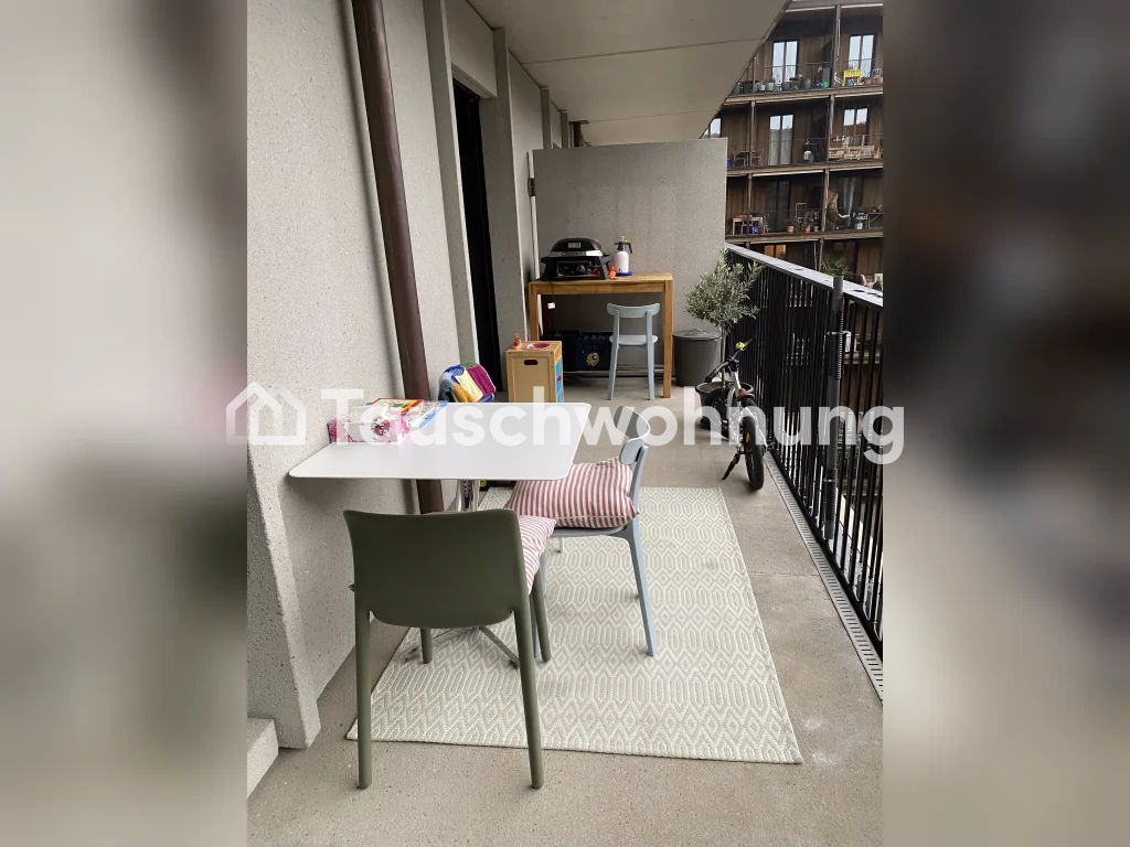 3 rooms apartment (6)