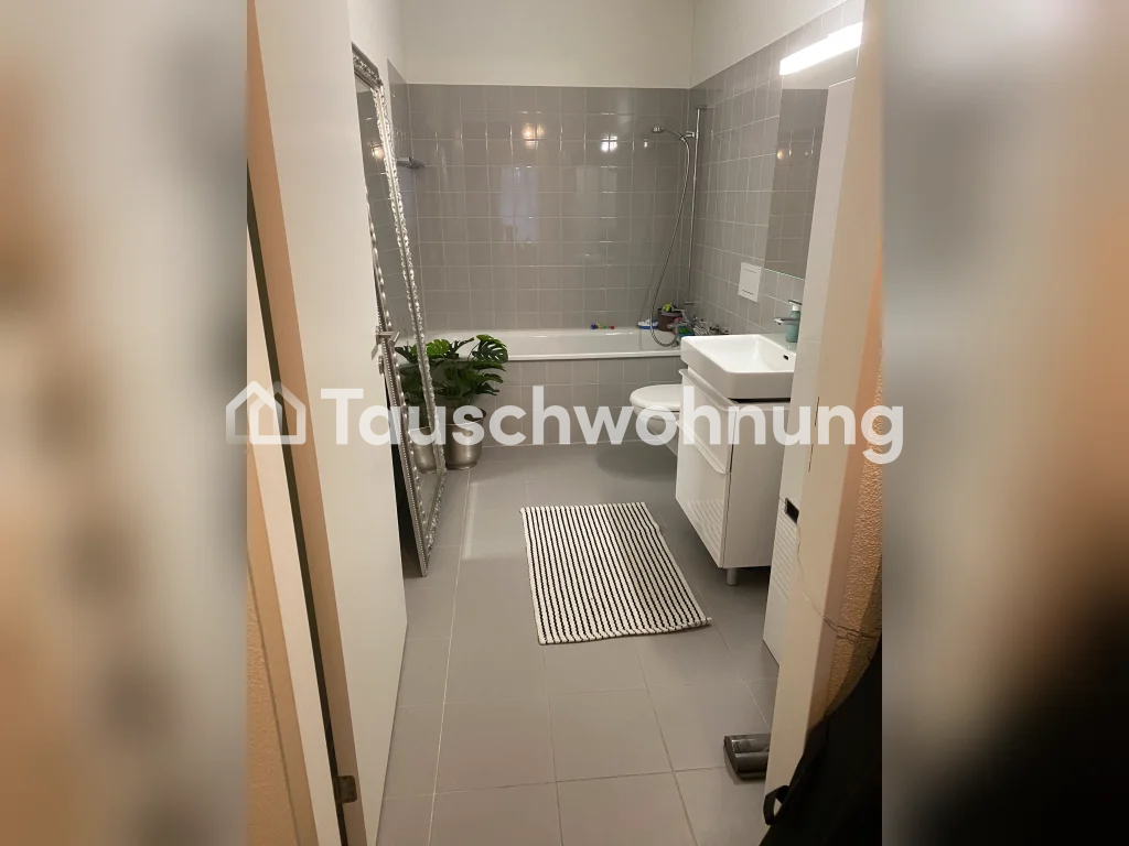3 rooms apartment (8)