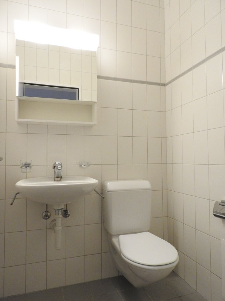 3 ½ rooms apartment, photo 6 of 9