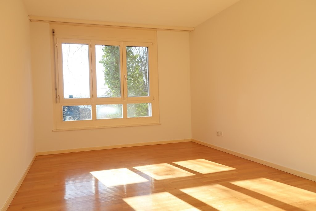 3 ½ rooms apartment, photo 8 of 9