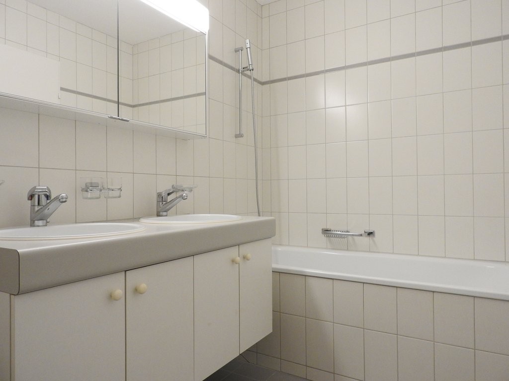 3 ½ rooms apartment, photo 5 of 9