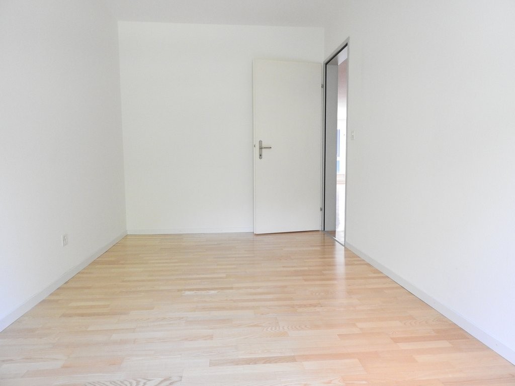 3 ½ rooms apartment, photo 9 of 9