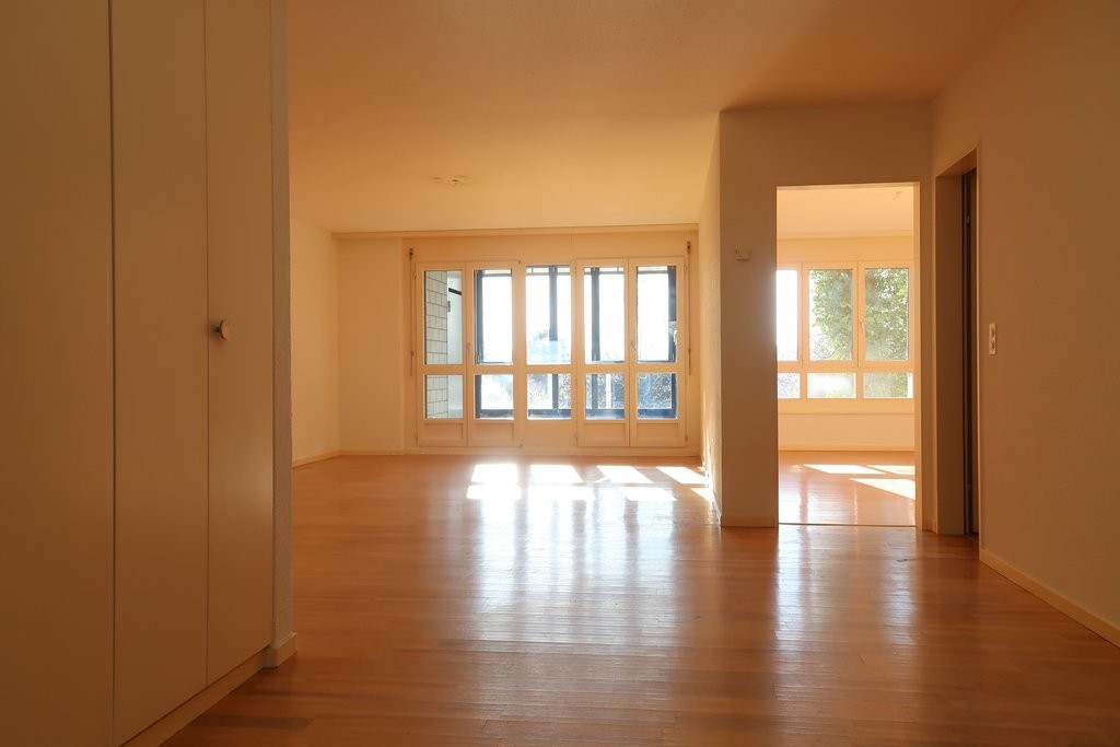 3 ½ rooms apartment, photo 7 of 9