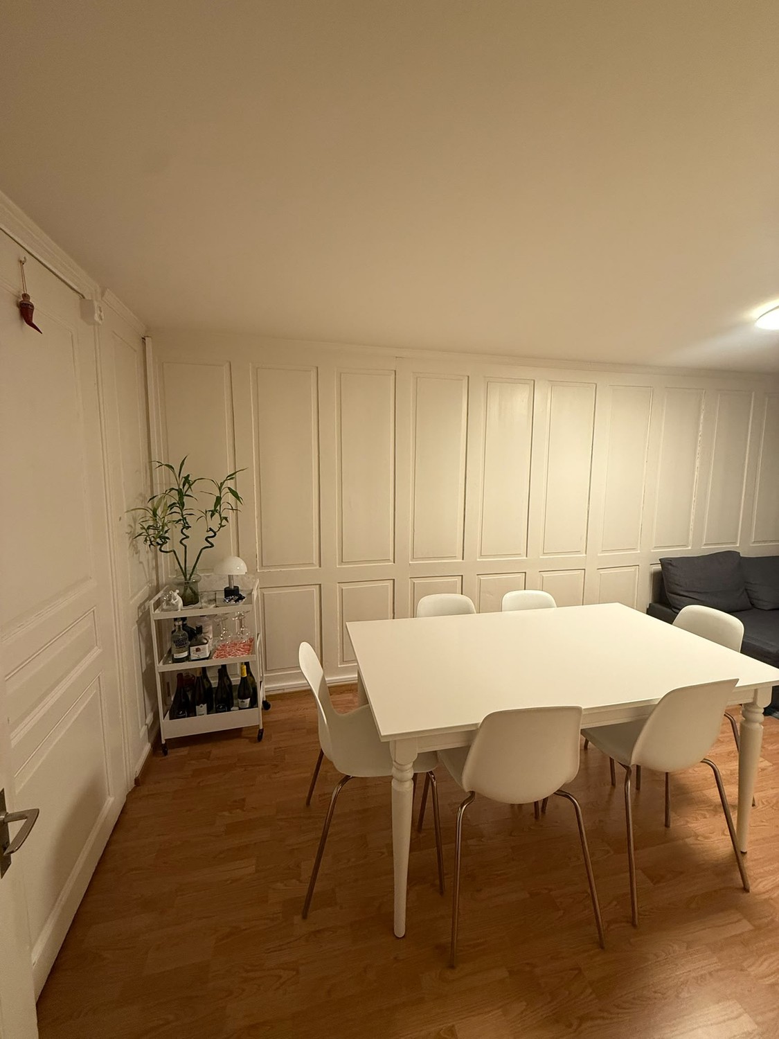 3 ½ Zimmer Wohnung, Foto 6 von 10