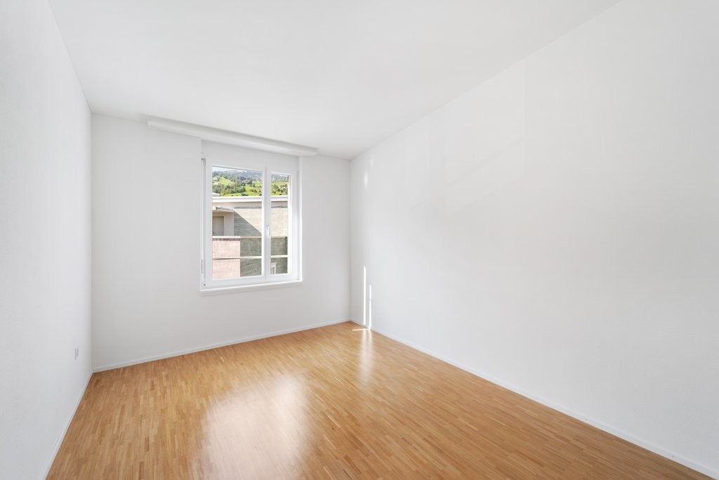 2 ½ rooms apartment, photo 5 of 9