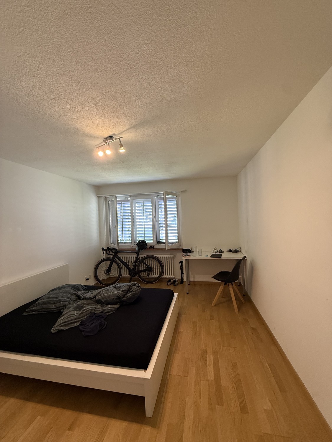 Zimmer in einer WG, Foto 2 von 7