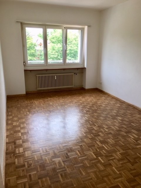 2 ½ rooms apartment, photo 5 of 6